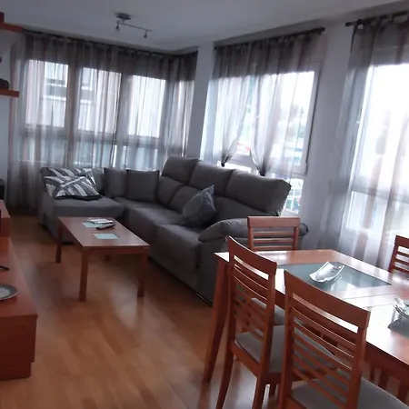 Apartment Solaina Parking Gratuito